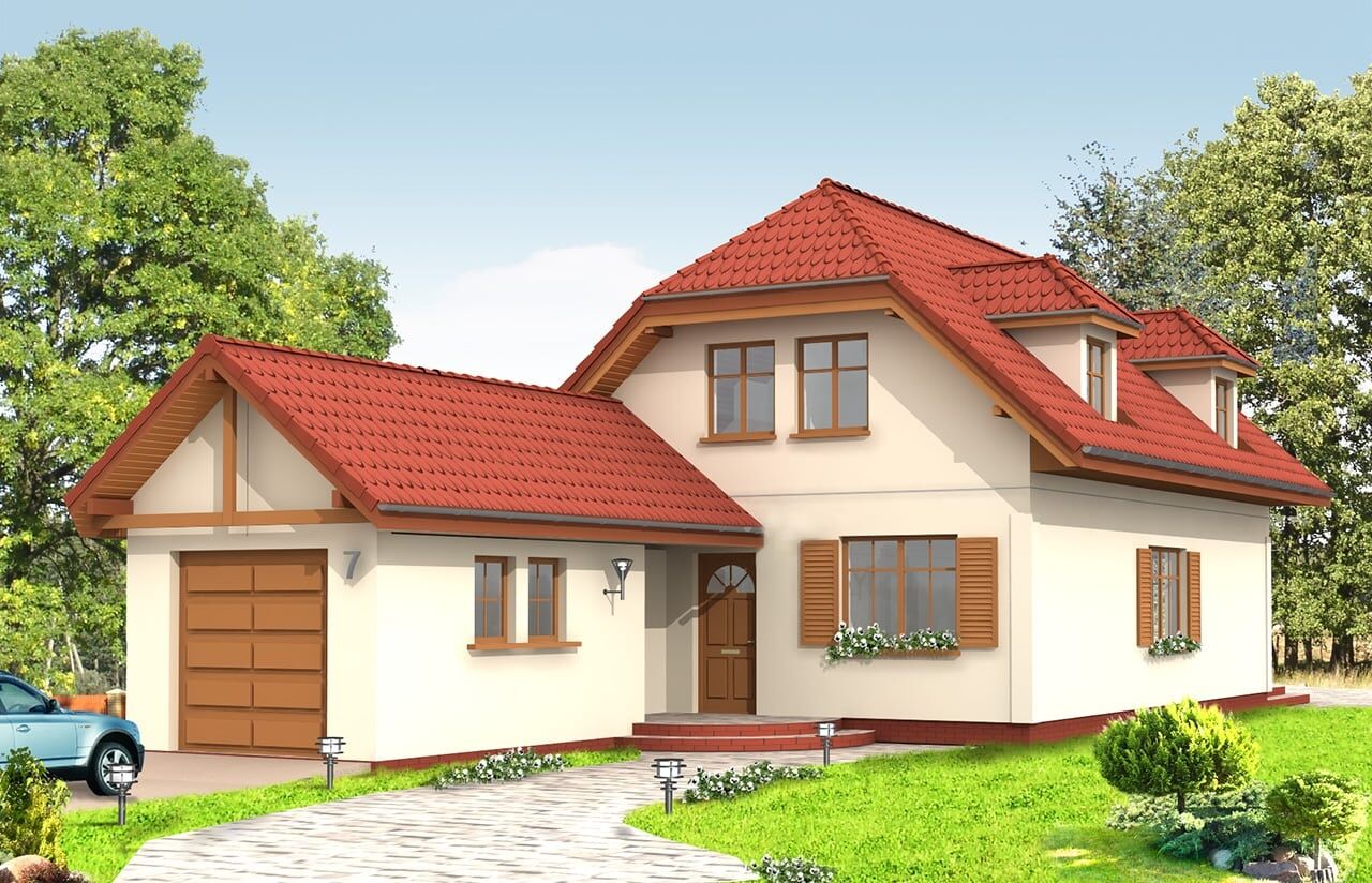 projekt-domu-pierwszy-dom-2-wizualizacja-front_1