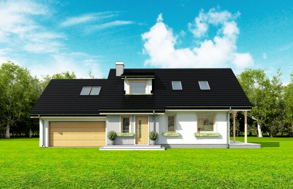 projekt_domu_bryza_4_-_01