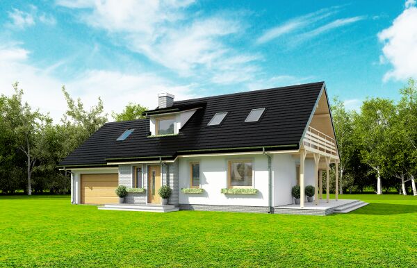 projekt_domu_bryza_4_-_02