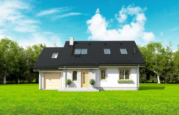 projekt_domu_bryza_5_nf40_-_01