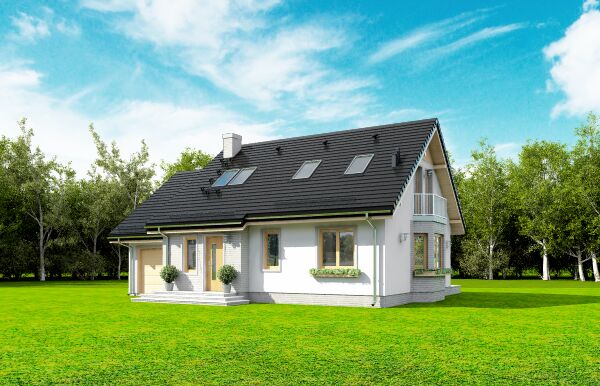 projekt_domu_bryza_5_nf40_-_02