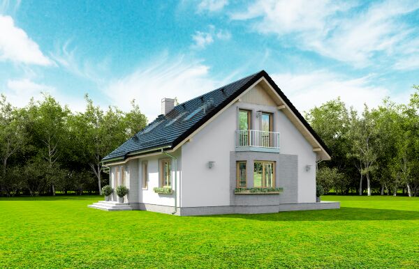 projekt_domu_bryza_5_nf40_-_03