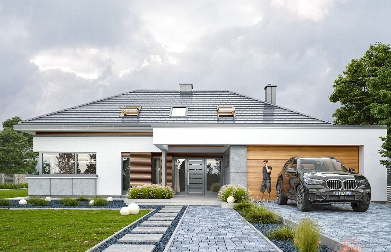 projekt_domu_hiacynt_2_-_wizualizacja_frontu_l