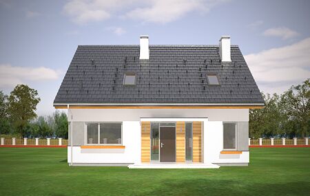 projekt_domu_idealny-01