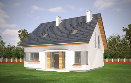 projekt_domu_idealny-02