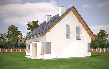 projekt_domu_idealny-03