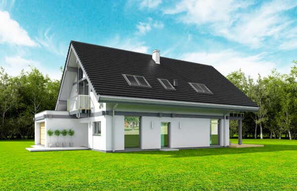 projekt_domu_otwarty_4_-_03_1