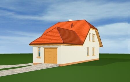 solidny0001