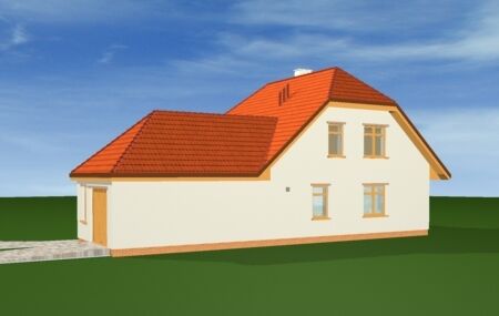 solidny0002