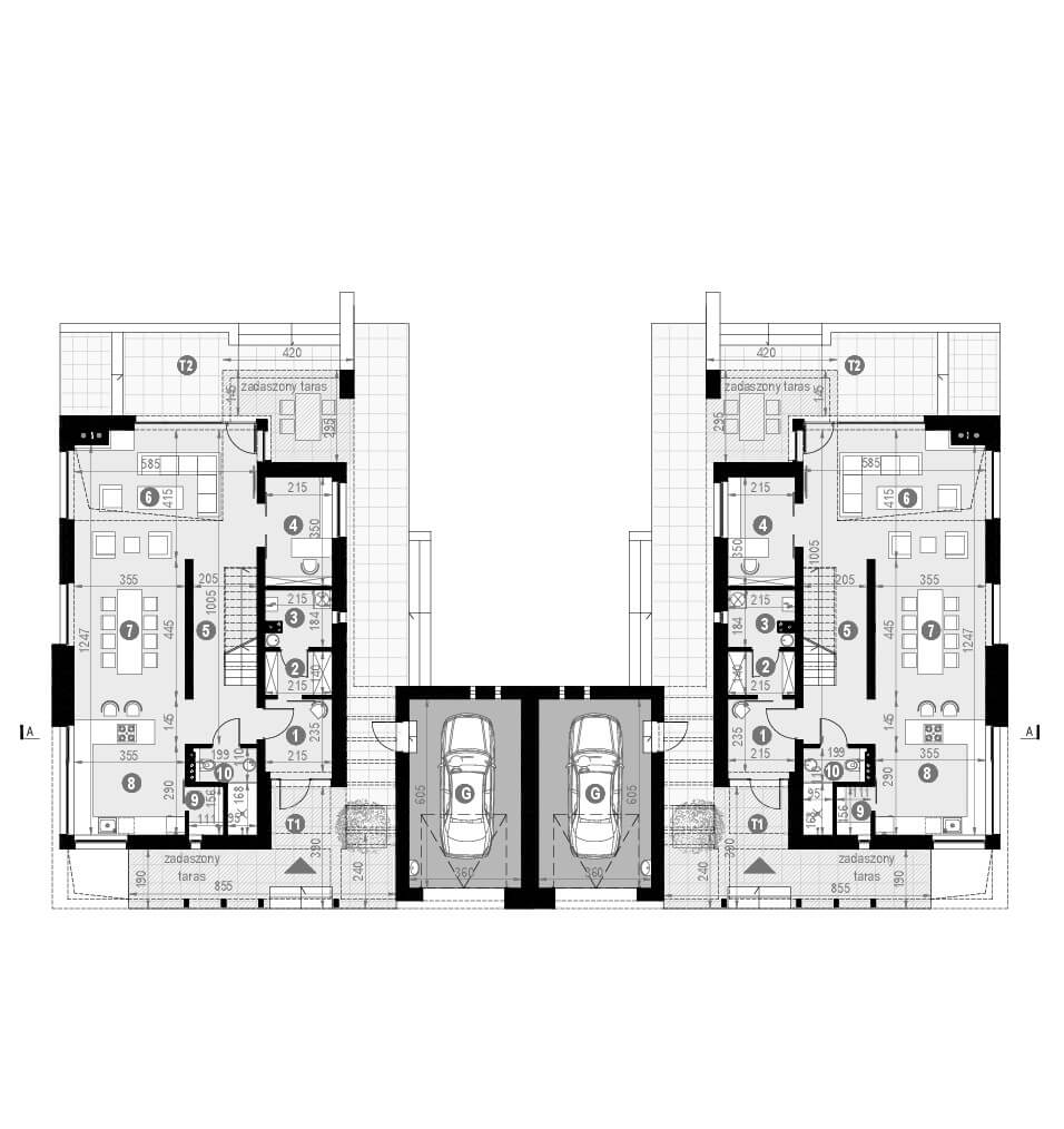 hk-02-b-koncepcja-parter-mini0