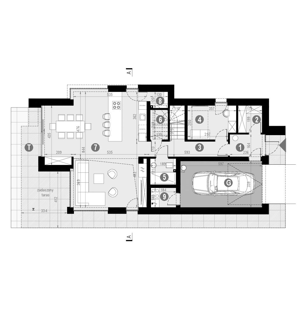 hk-102-koncepcja-parter-mini