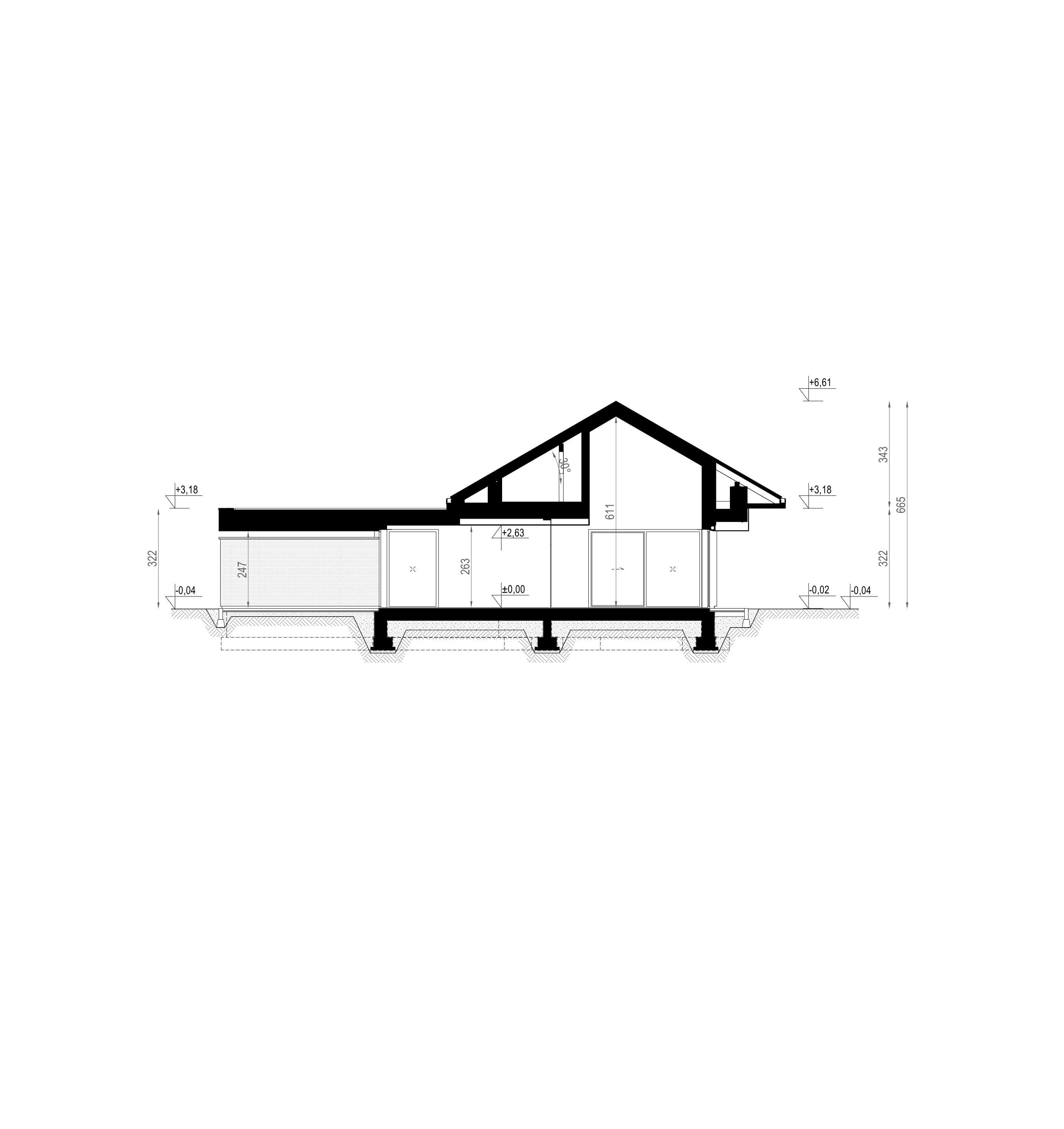 hk-107-koncepcja-przekroj-mini0