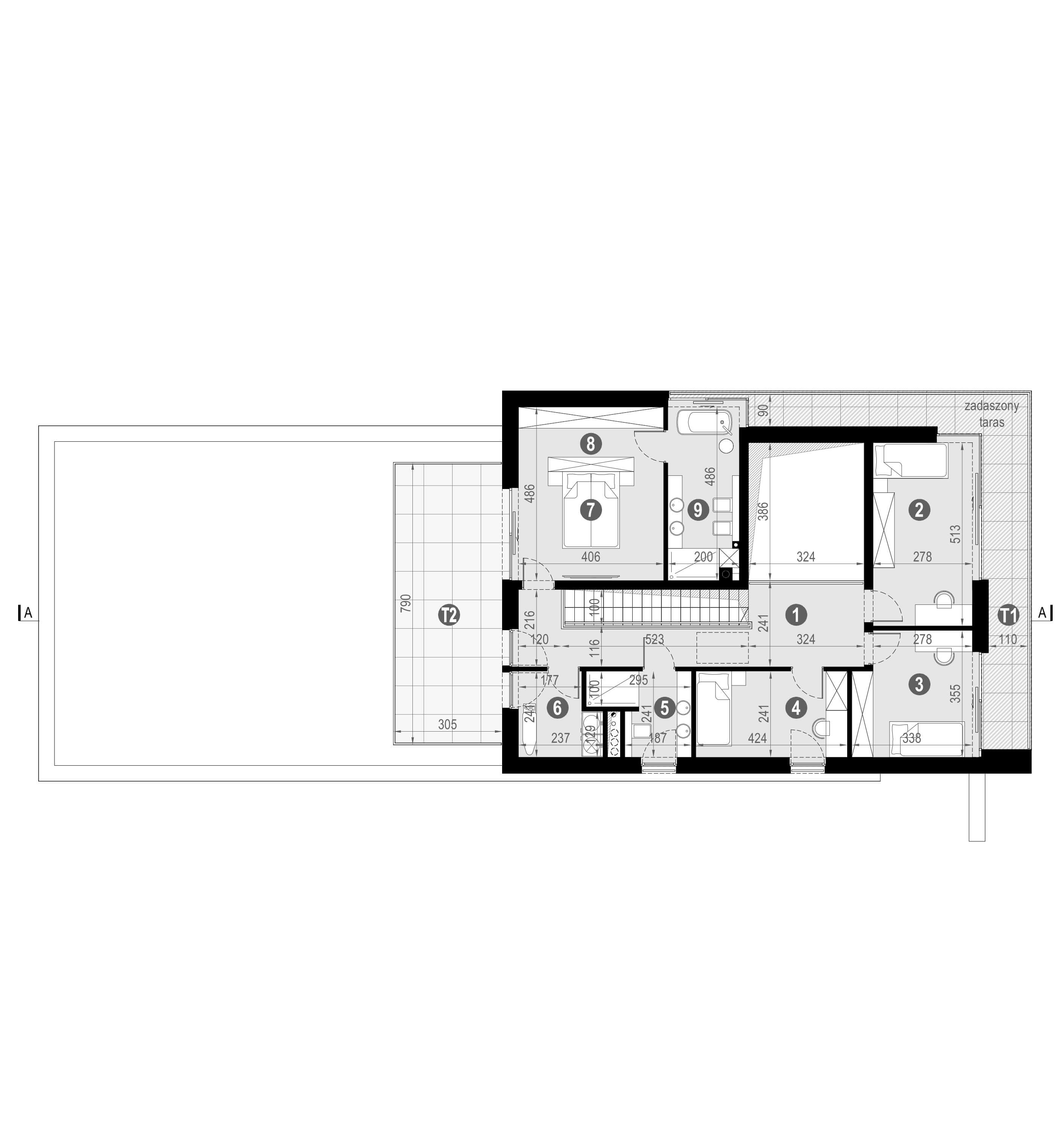 hk-113-w1-koncepcja-pietro-mini