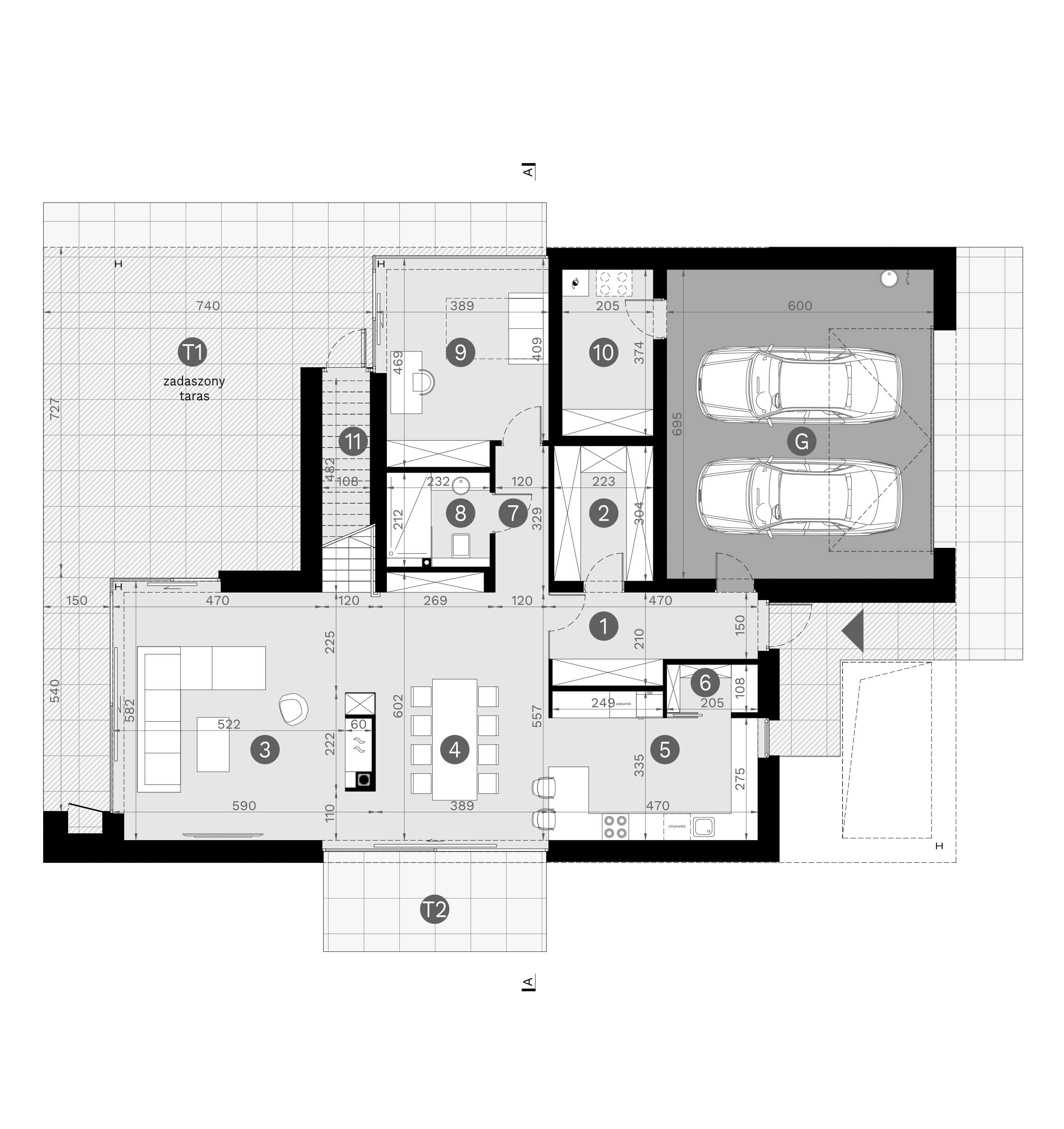 hk-127-koncepcja-parter-mini