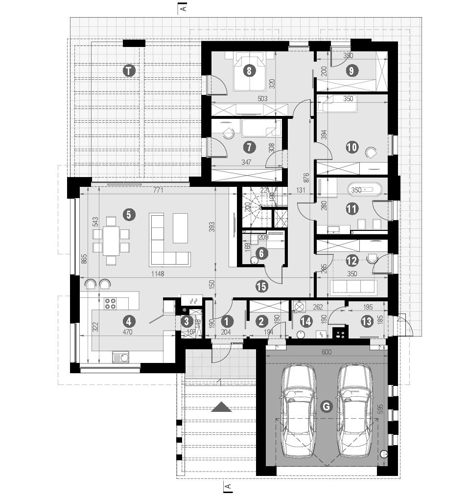hk-26-w10-koncepcja-parter-mini