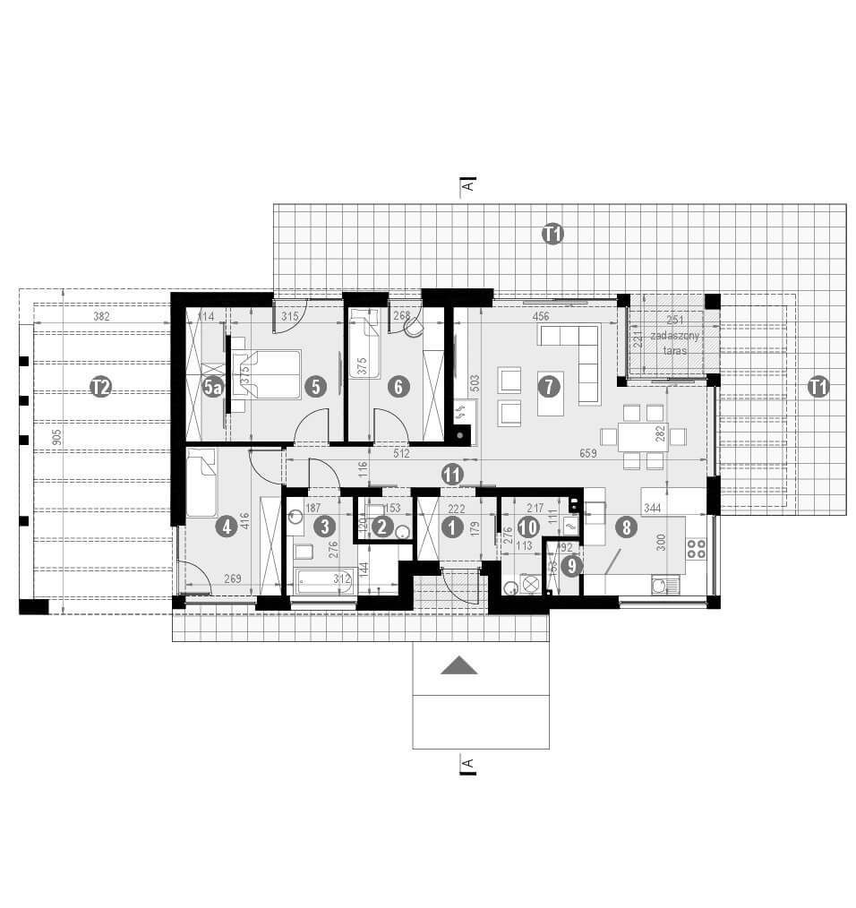 hk-44-ytong-koncepcja-parter-mini