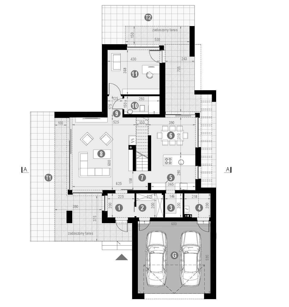 hk-51-koncepcja-parter-mini0