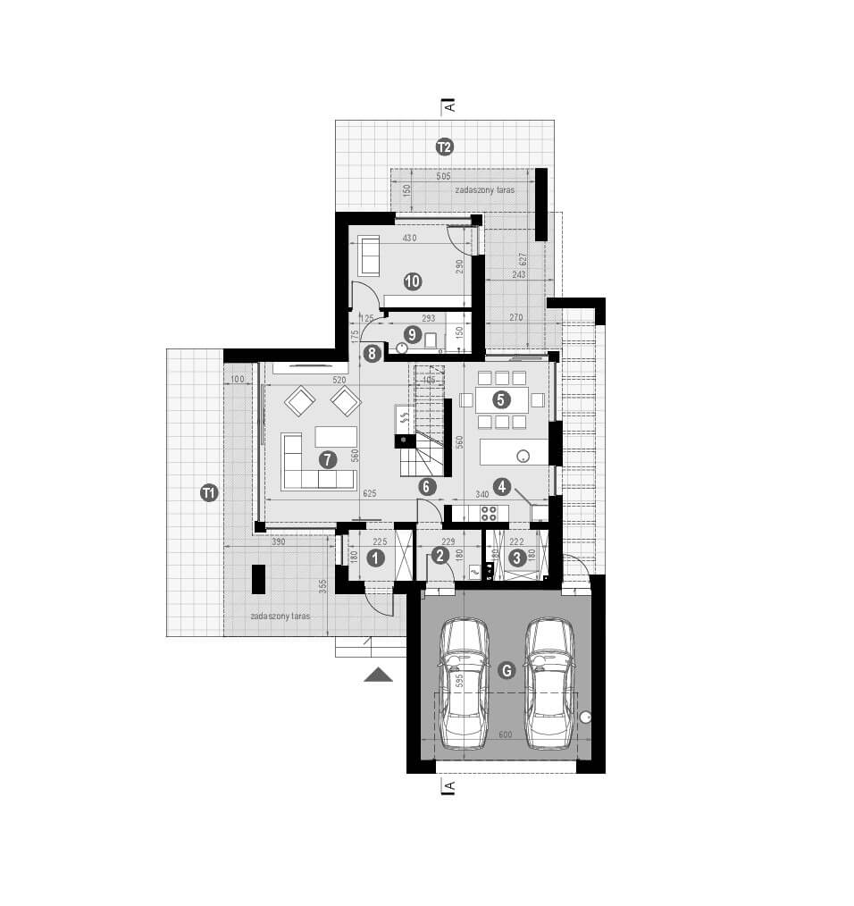 hk-56-koncepcja-parter-mini
