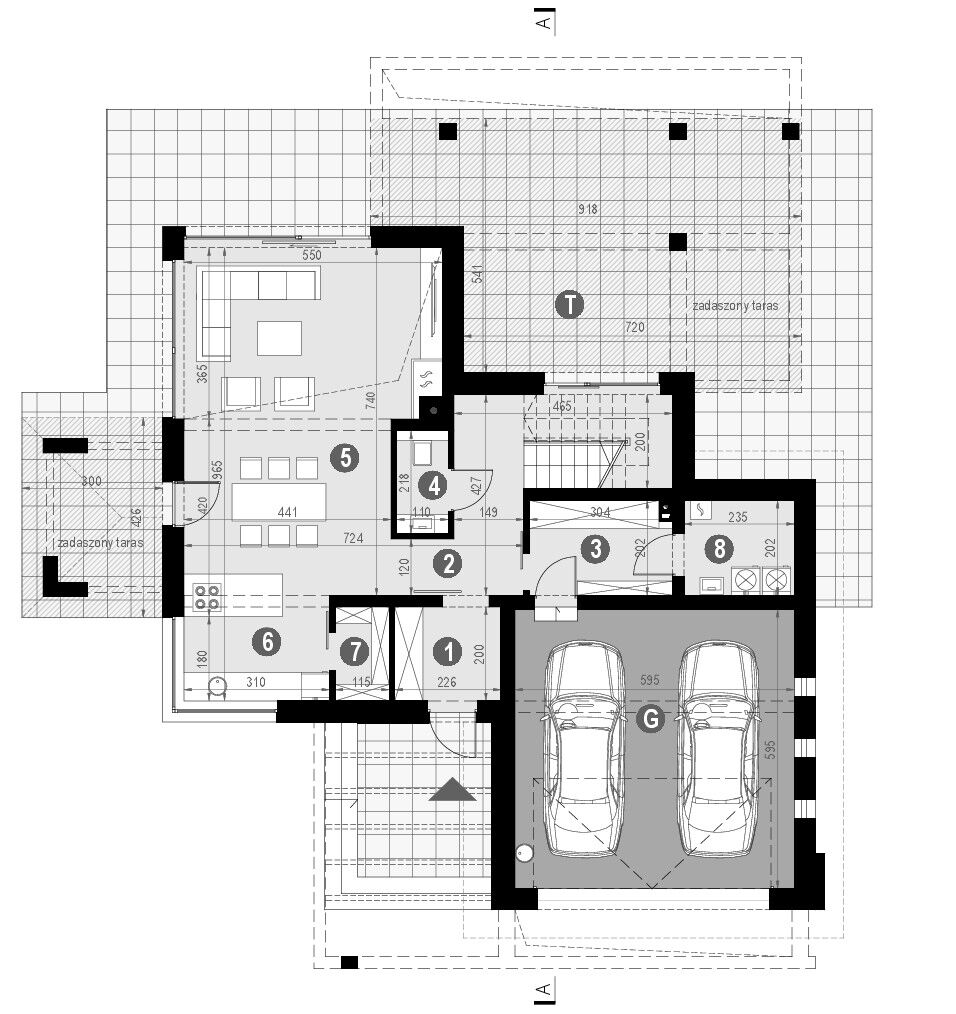 hk-64-koncepcja-parter-mini