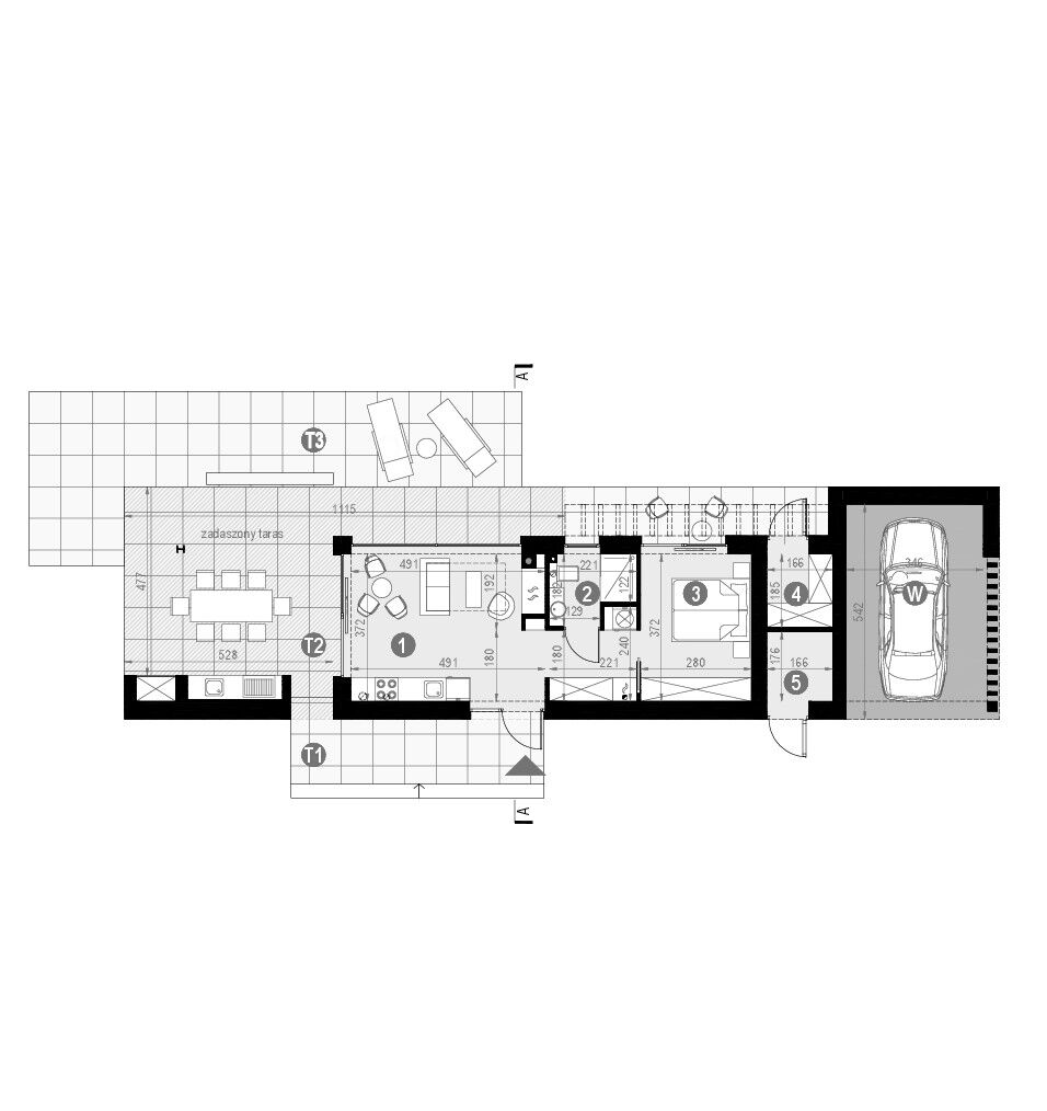 hk-86-koncepcja-parter-mini
