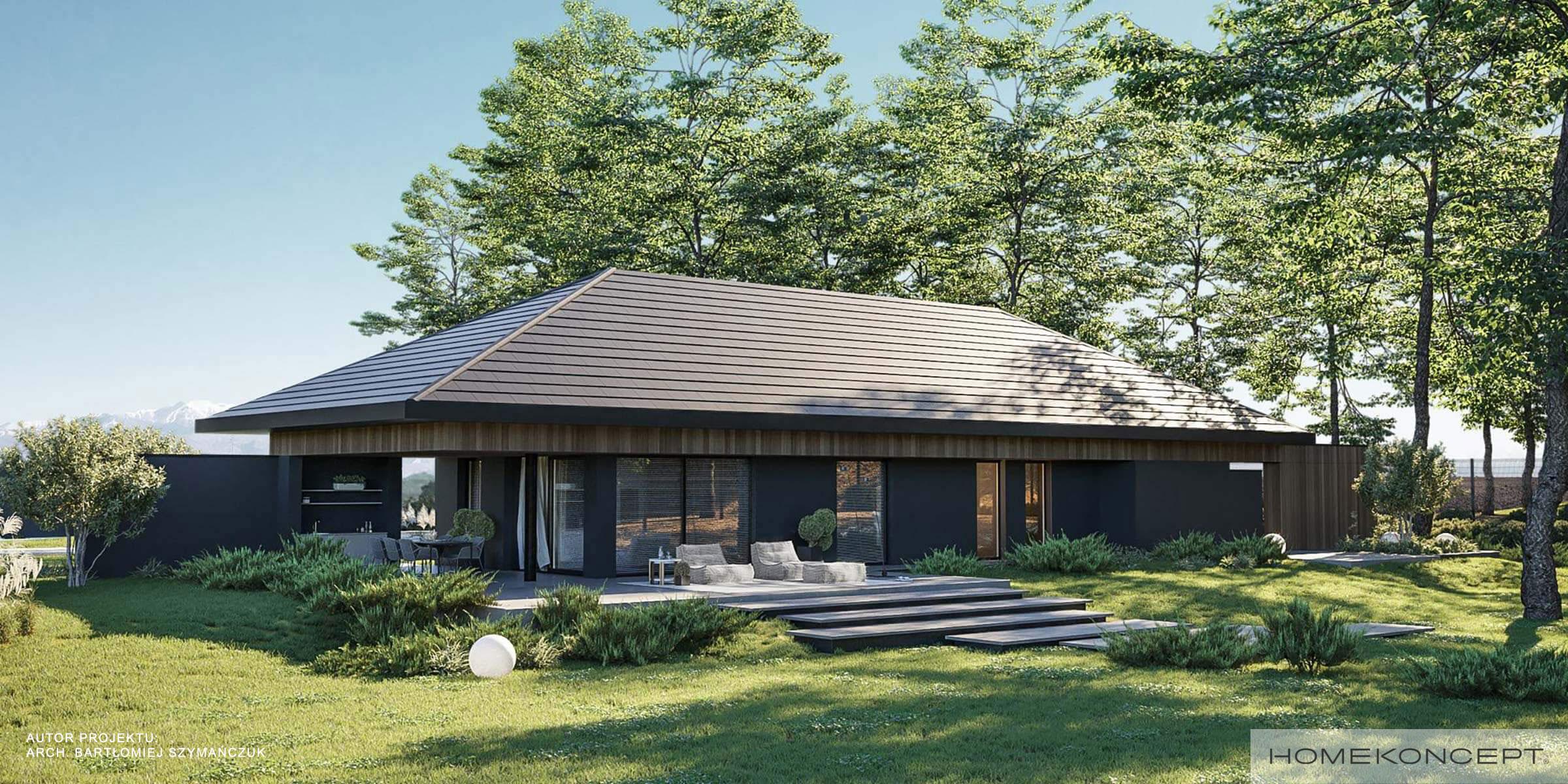 projekt-domu-parterowego-homekoncept-107-l-zdjecie-1