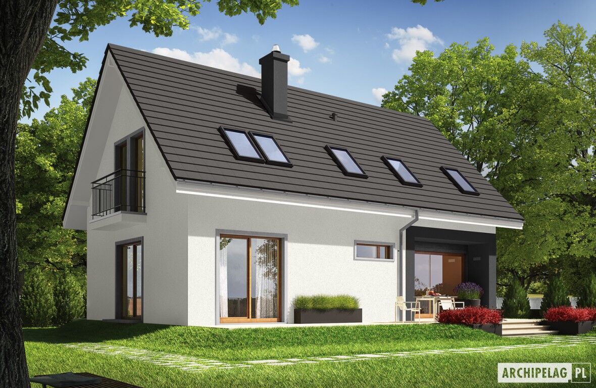 view_6a2jbqo0iuve5p_Zoom