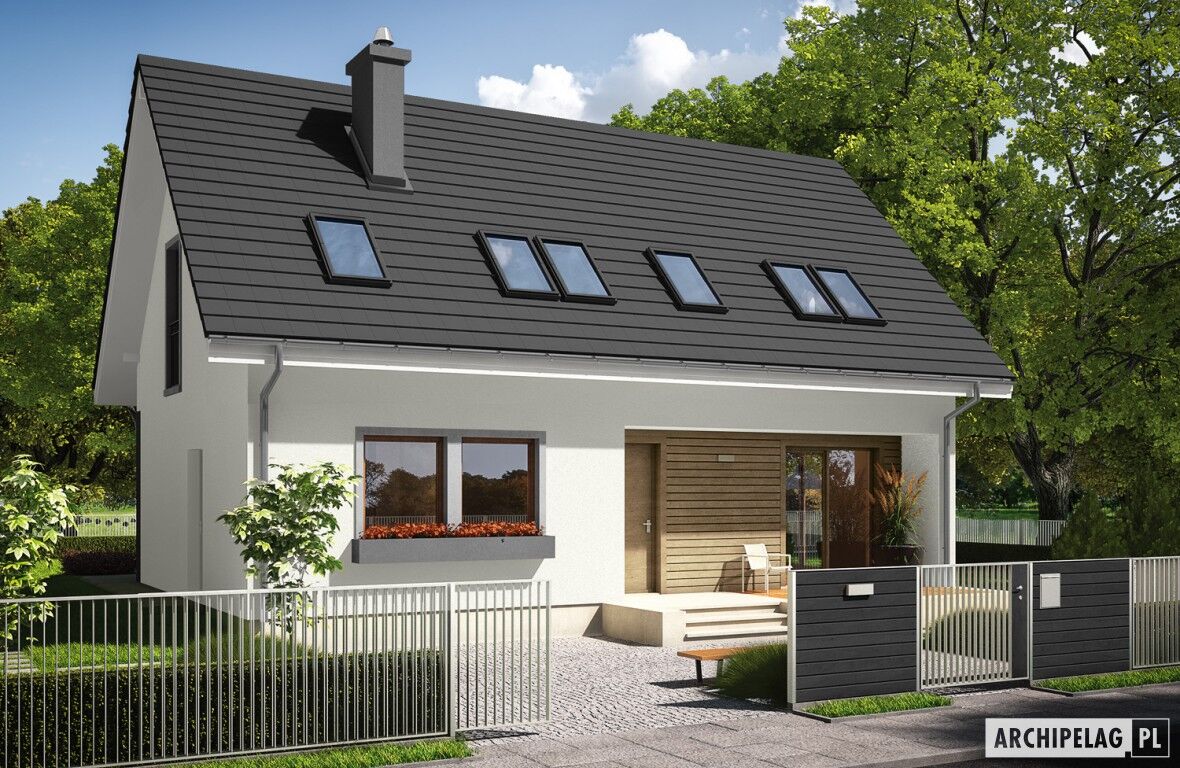 view_6gbdolg0iuve3t_Zoom