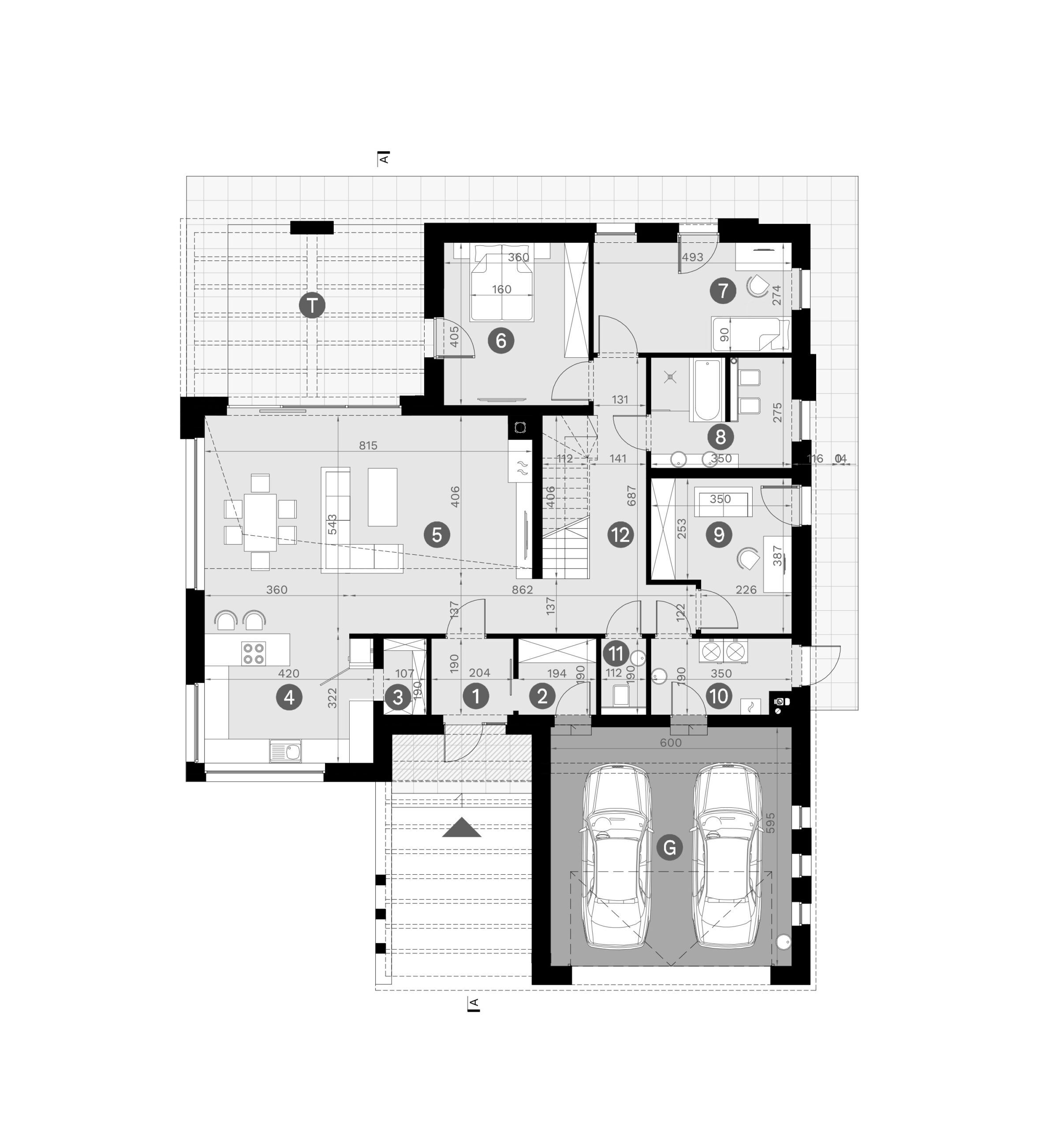 hk-33-w1-koncepcja-parter-mini