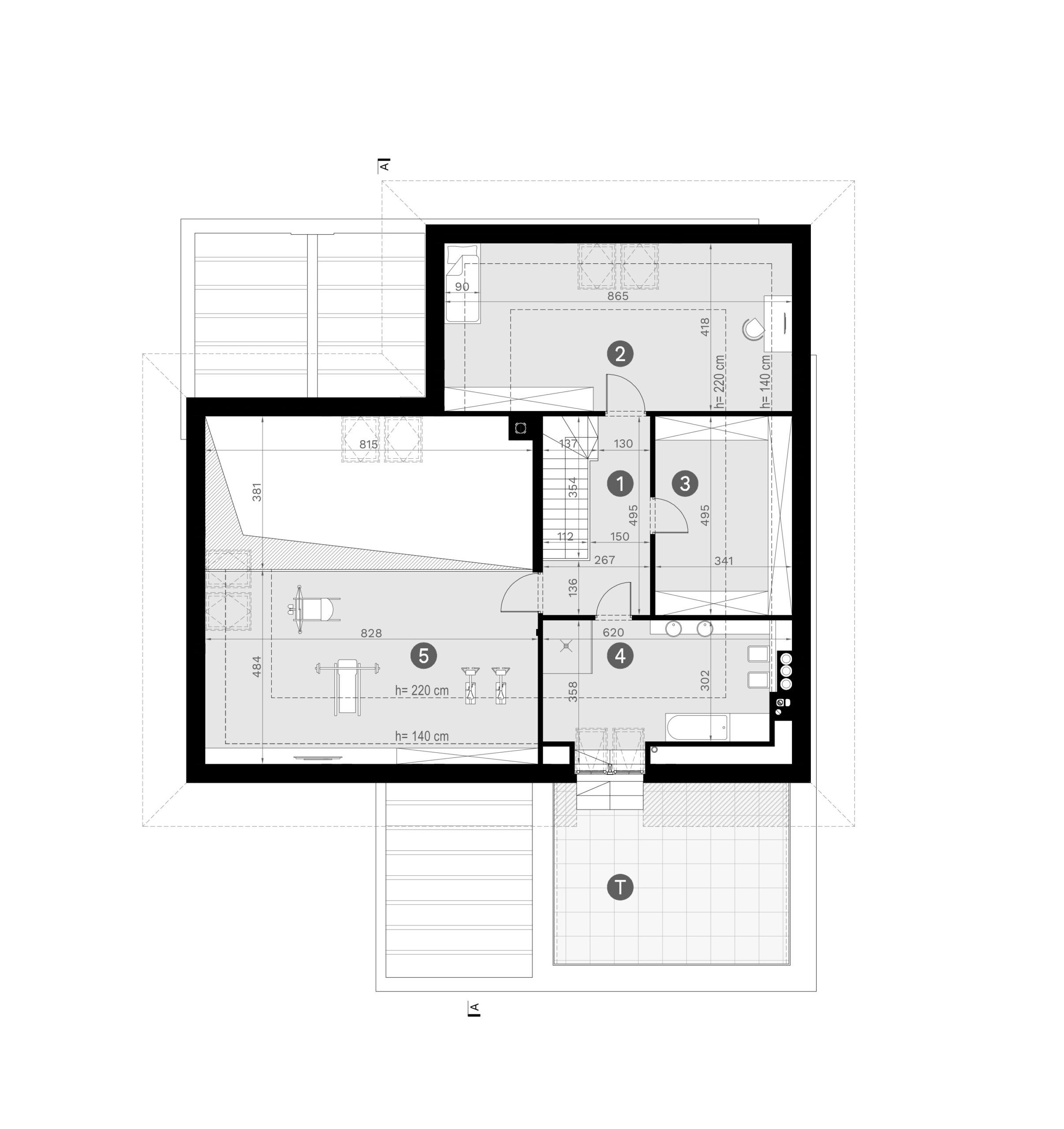 hk-33-w1-koncepcja-pietro-mini